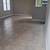 CONDO FOR RENT 6 thumbnail