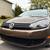 2012 VW JETTA SPORTWAGEN TDI EXCELLENT CONDITION 1 thumbnail