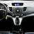 2014 Honda CR-V 2WD 5dr LX 14 thumbnail
