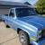 1987 Gmc 1500 pickup 7 thumbnail