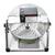 Risentek XLE 16" Trimmer Machine 8 thumbnail