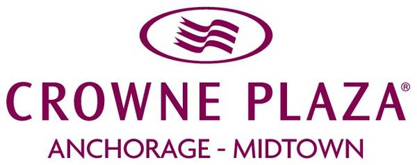 Maintenance Technicians 1