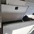 Harmar Platform Lift - 600 LBS Capacity 5 thumbnail