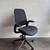 Steelcase Amia, Gesture, Aeron, Mirra and Standing Desk Sale 3 thumbnail