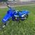 2009 Yaha PW 80 PW80 3 thumbnail
