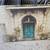 2 Picture Decorations 2 thumbnail