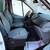 2017 Ford Transit 350 HD Chassis w/9950 Lb. #K25 20 thumbnail