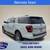 2022 Ford Expedition Max Limited 7 thumbnail
