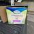 Tena Sensitive Pads 117ct 1 thumbnail