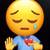 CASTING NYC Short-form Comedy Series About What Comes After Heartbreak 1 thumbnail