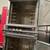 FWE RH6-S - Double Stack Cook & Hold Rethermalizer Oven # 3 7 thumbnail