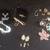 VARIOUS items 1 thumbnail