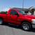 2008 Dodge Ram 1500 SXT SHORT Bed 2WD 15 thumbnail