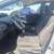 2014 Toyota Prius Electric Three 4-door Mid-Size Passenger Car 11 thumbnail