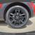 2011 MINI, Countryman Cooper S ALL4  AWD 23 thumbnail