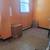 OFFICE FOR RENT GREAT LOCATION 2ND FLOOR 9 SEPARATE ROOMS NO FEE 6 thumbnail