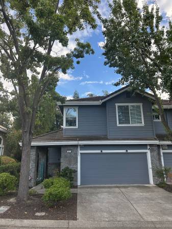 $4,700 / 3br - 2122ft2 - Casa en alquiler en Danville, ¡iluminada y excelente ubicación! (danville / san ramon)63824144864641120