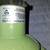 988LP-03 propane regulator 2 thumbnail