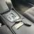 2009 Nissan Altima 2.5 S 4dr Sedan* VERY-RELIABLE* GOOD CONDITION* 20 thumbnail