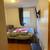 Big room for rent in Astoria queens! 4 thumbnail