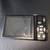 Panasonic LUMIX DMC-FH20 Digital Camera (Black) 2 thumbnail