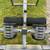 Innova Inversion table 2 thumbnail