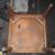 Two Henredon Furniture Solid Walnut Wood End Tables or Side, Lamp Tabl 6 thumbnail