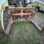 Medford Steel Log Forks 5 thumbnail