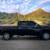 2022 Chevrolet Chevy Silverado 2500HD High Country **Great Deal** 3 thumbnail