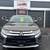 2016 Mitsubishi Outlander SE 2 thumbnail