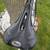 LOWERED PRICE**LOOK Carbon fiberroad bike EXCELLENT SHAPE 5 thumbnail