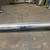 Vintage Cinelli drop bars 4 thumbnail