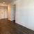 2b/2b in Downtown East Village w/LARGE Balcony-Only $3120! Avail 8/25~ 8 thumbnail