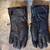 Marmot Mountaineering Climbing Leather Gore-tex Gloves Expedition (M) 4 thumbnail