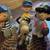 Snoopy Peanut Collection 1 thumbnail