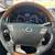 2011 Lexus LS460 19 thumbnail