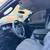 2007 Dodge Ram 1500 4WD Clean Title 10 thumbnail
