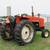 Auction: Allis Chalmers Model 6060 Tractor (1681) 6 thumbnail