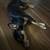 Found Dog 6 thumbnail