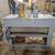 Woodmaster 37" wide drum sander 1 thumbnail
