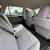 2019 Subaru Outback AWD All Wheel Drive  SUV 12 thumbnail