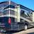 2011 Tiffin Allegro Red 38QBA Class A Diesel - Quad Slide, Bunks! 2 thumbnail