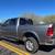 2012 3500 Dodge Ram 2 thumbnail
