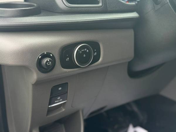 2023 Ford Transit 150 - Photo 13