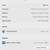 Maxed Out Apple iMac Pro 10 Core Xeon 128GB RAM 1TB SSD 5K Display 16 thumbnail