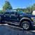 2016 Ford Super Duty F-350 F350 F 350 SRW 4X4 CREW CAB 6.7L POWERSTROKE DIESEL 5 5 thumbnail