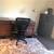Charming Willow Glen Retreat – Furnished Room w/Private Bath Entrance 6 thumbnail