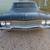 1965 Buick Skylark 2 thumbnail