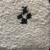 Wool rug - runner 5 thumbnail