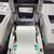 MFLABEL SHIPPING LABEL PRINTER DT426B 2 thumbnail